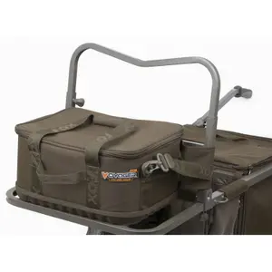 Kühler Fox Low Level Cooler Voyager image-1