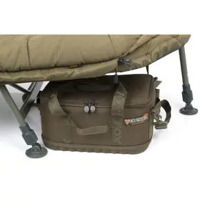 Kühler Fox Low Level Cooler Voyager image-0