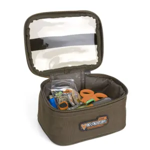 Travel bag Fox Voyager Medium image-2