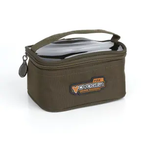 Travel bag Fox Voyager Medium image-1