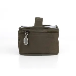 Travel bag Fox Voyager Medium image-3