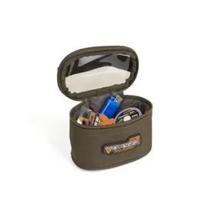 Reisetasche Fox Voyager Small image-2