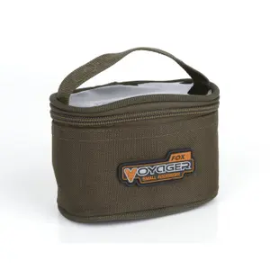 Reisetasche Fox Voyager Small image-0
