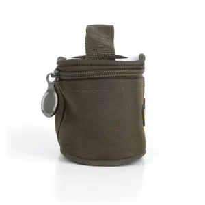 Reisetasche Fox Voyager Small image-3