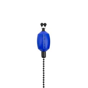 cbi100-indicador-fox-dumpy-bobbin-black-label-azul-tu
