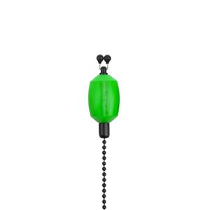 cbi099-indicador-fox-dumpy-bobbin-black-label-verde-tu