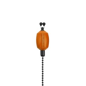 cbi098-indicador-fox-dumpy-bobbin-black-label-naranja-tu