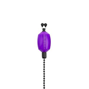 cbi101-indicador-fox-dumpy-bobbin-black-label-purpura-tu