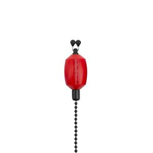 cbi097-indicador-fox-dumpy-bobbin-black-label-rojo-tu