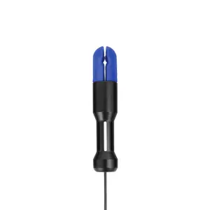 FoxStealth Bobbin Black Label Indicator image-0