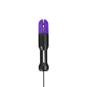 Indicatore FoxStealth Bobbin Black Label image-0