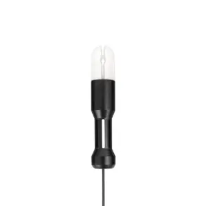 Indicatore FoxStealth Bobbin Black Label image-0