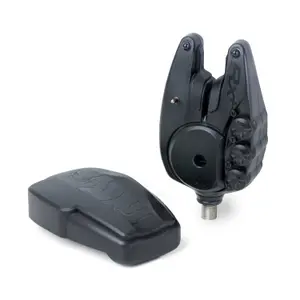 cei159-detector-fox-micron-rx-black-one-size