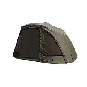 Rifugio Fox Ultra 60 Brolly System image-0