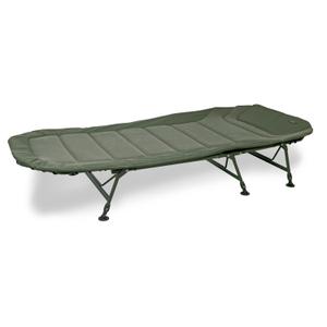 cbc089-bedchair-6-pieds-fox-warrior-2-kaki-tu