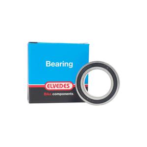 2017112-cuscinetto-elvedes-6803-2rs-argento-17x26x5-mm