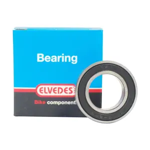Kugellager Elvedes 6902 2RS image-1