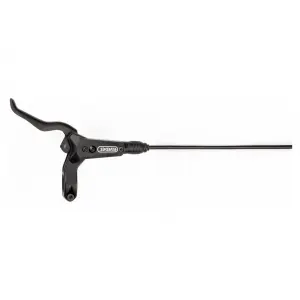 Brakes Elvedes HP4000 Dual Piston Mineral image-2