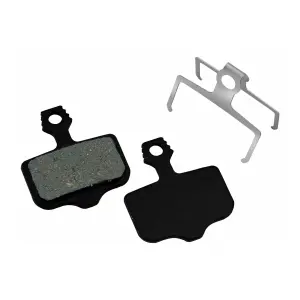 Brakes Elvedes HP4000 Dual Piston Mineral image-3