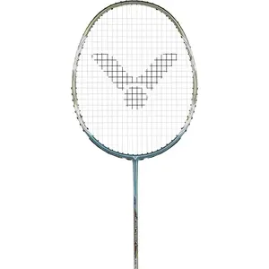 Raquete de Badminton Victor DriveX Nano 7 V image-1