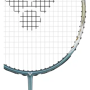 Raquete de Badminton Victor DriveX Nano 7 V image-2