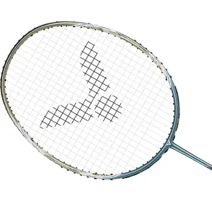 Raquete de Badminton Victor DriveX Nano 7 V image-3