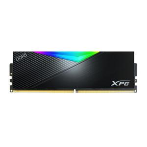 201797-memoire-ram-pc-adata-ax5u5200c3816g-clarbk-16go-ddr5-5200-noir