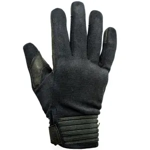 Gants moto été Helstons amara/4ways image-0