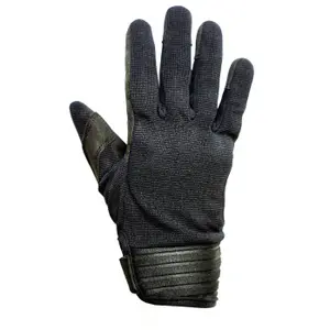 Gants moto été femme Helstons amara/4ways image-0