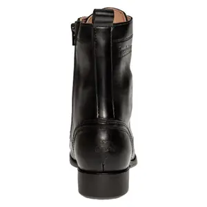 Skinnmotorhalvor för kvinnor Helstons image-3