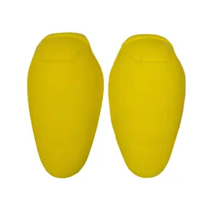 Motorfiets elleboogbeschermers Helstons sw-264 image-0