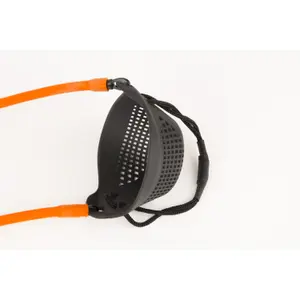 Rangemaster Slingshot Powergrip Method Pouch image-1