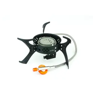 Kookgerei Fox Heat Transfer 3200 Cookware image-0