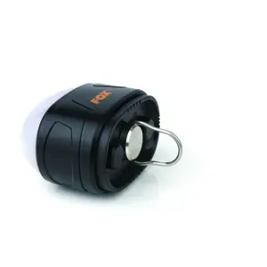 Lampe frontale Fox Halo Bivvy Light image-3