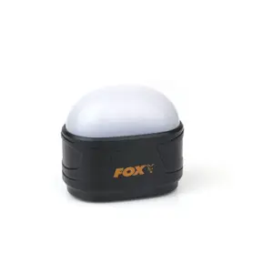 Lampe frontale Fox Halo Bivvy Light image-2