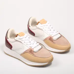 Women's sneakers Hoff Salamanca image-1