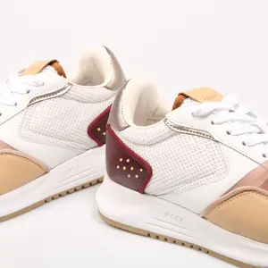 Women's sneakers Hoff Salamanca image-6