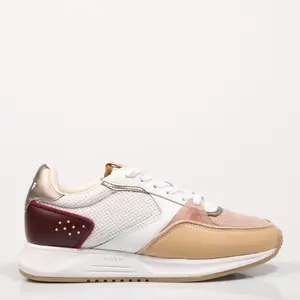 Women's sneakers Hoff Salamanca image-0