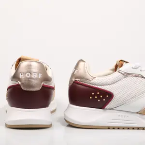 Women's sneakers Hoff Salamanca image-5
