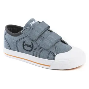 Velcro sneakers for kids Joma R.revel image-0
