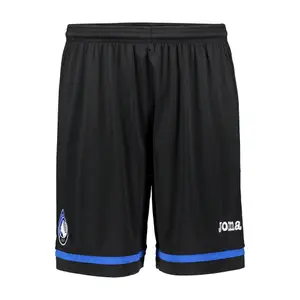 Home shorts Atalanta Bergame 2018/19 image-0