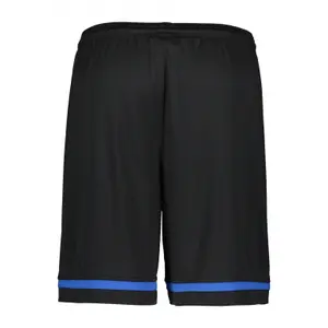 Home shorts Atalanta Bergame 2018/19 image-1