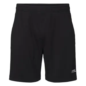 201806-krotka-rsl-denver-czarny