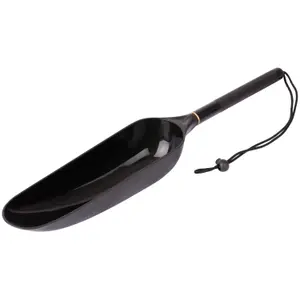 Boilie shovel Fox
