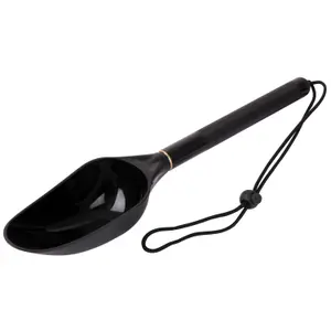 ctl002-bait-shovel-fox-black-one-size