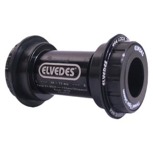2018073-bottom-bracket-elvedes-press-fit-30-24-mm-42-mm-46-mm-spacer-90-6-95-5-mm-black-one-size