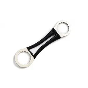 Bottom bracket key Elvedes image-0