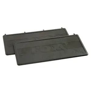 Storage Box FoxMagnetic Rig Lids Medium image-0