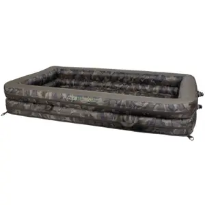 Tappetino da ricevimento Fox Carpmaster Air Mat XL image-0