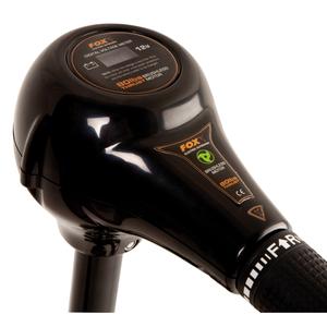 cen010-boat-engine-fox-80lb-12v-bl-engine-black-one-size